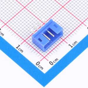 CS-1125-04K商品缩略图