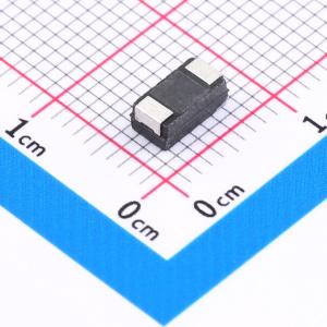 293D105X9050C2TE3商品缩略图