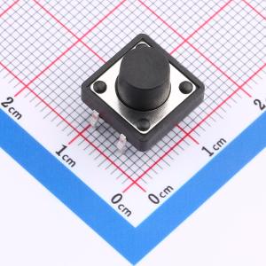 GT-TC152B-H085-L1商品缩略图