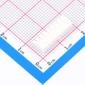CS-1130R-08商品缩略图
