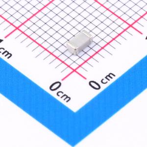 CC1206JKNPODBN221商品缩略图