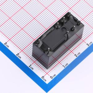 HF115F/024-2ZS4AF商品缩略图