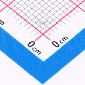 RC0603FR-07845KL商品缩略图