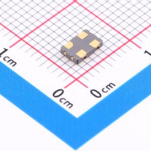 SX5M50.000M20F30TNN商品缩略图