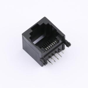 5501-88001111商品缩略图