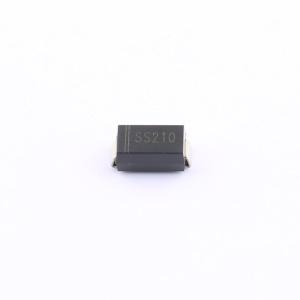 SS210商品缩略图