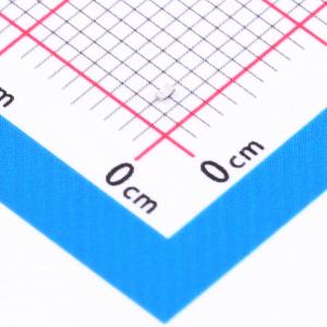 SC0402J51R0F2ANRH商品缩略图