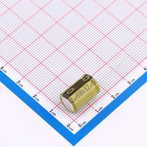 LKME1402H8R2MF商品缩略图