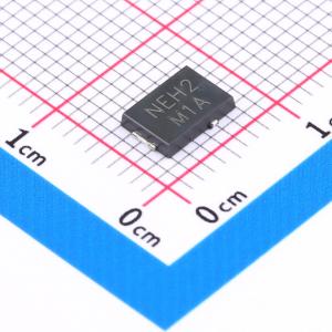 VS-6ESH02-M3/86A商品缩略图