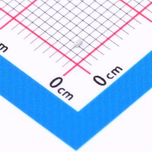 CC0402BRNPO9BN6R8商品缩略图