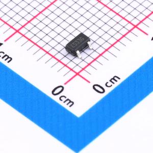 LR1107G-33-AE3-3-R商品缩略图