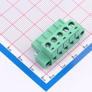 WJ2EDGKM-5.08-05P-14-00A商品缩略图