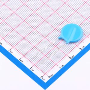 STE14D180K1EN0FSB0R0商品缩略图