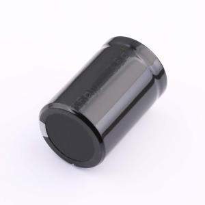 DL50VS10000M30*45_VS商品缩略图