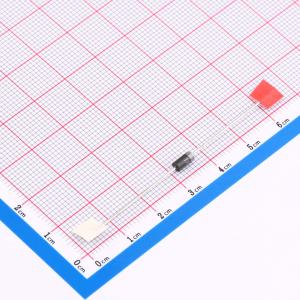 1N4004商品缩略图