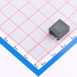 MMK103J2JB5KN206G0商品缩略图