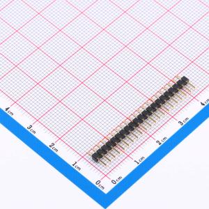 X4611WRS-21I-C40D28商品缩略图