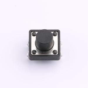 GT-TC152B-H085-L1商品缩略图