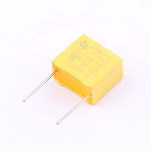 YX4301商品缩略图