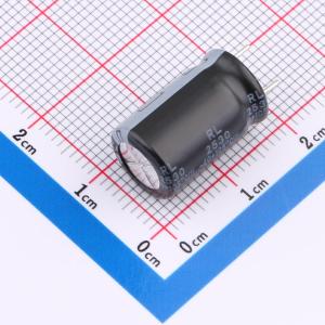 RL1E471MG160Z40CV0商品缩略图