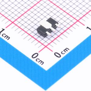 78S05M商品缩略图