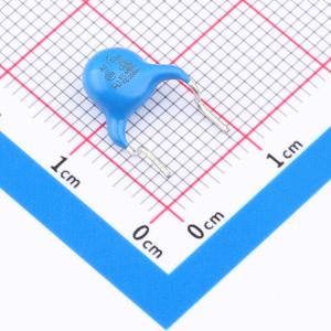 YV0AC102M060D3EAMH商品缩略图