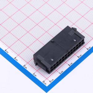 430202400商品缩略图