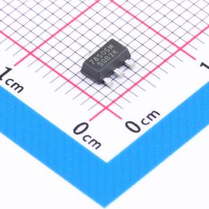 78S05M商品缩略图
