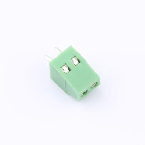 XY308-2.54-2P商品缩略图