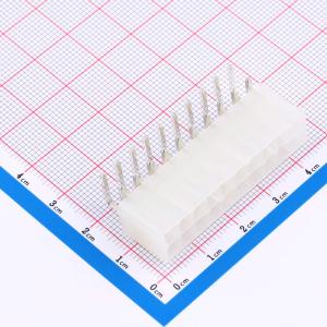 W-5557R20P-0000商品缩略图