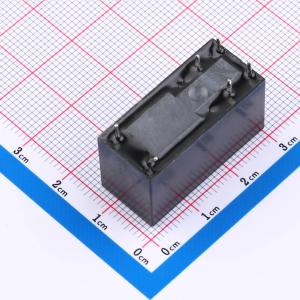 GN-12-1A-V-16商品缩略图