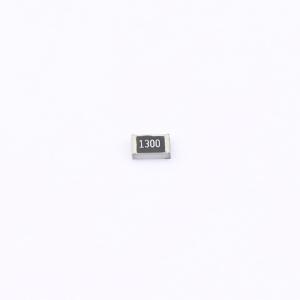 RS-05K1300FT商品缩略图