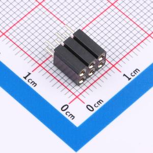 MF254V-12-06-1000-H70商品缩略图