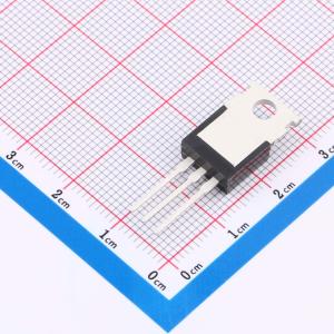 FQP6N90C商品缩略图