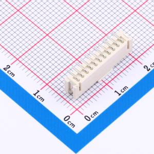 HC-ZH-11PLT商品缩略图