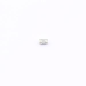 CC0603GRNPO9BN561商品缩略图