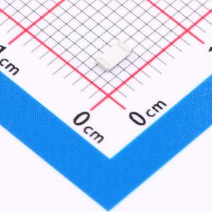 RC1206FR-071K21L商品缩略图