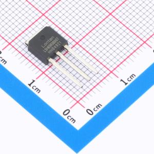 LSH65R380GT商品缩略图
