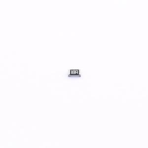 RC0603FR-07150RL商品缩略图