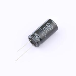 ECG1JM821K25OTBO商品缩略图