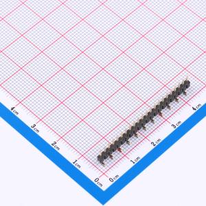 X4611WVS-22I-C40D44R2商品缩略图