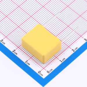 YX4294C商品缩略图