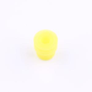 963245-1商品缩略图