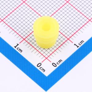 963245-1商品缩略图