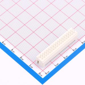 HX20028-36A商品缩略图