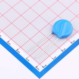 561KD14商品缩略图