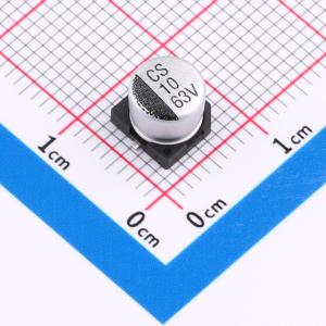 CS1J100M-CRE54商品缩略图