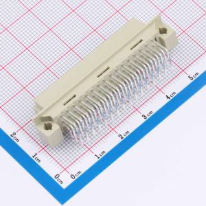 3511348AFRS0BNA1商品缩略图