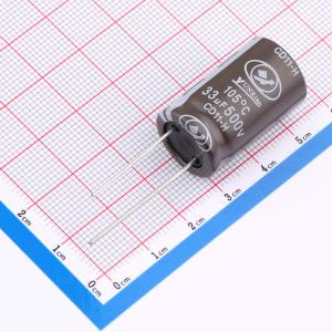 ECH2HM330L26OTZO商品缩略图