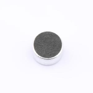 GMI9752N-38DB商品缩略图